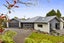 184B Seaview Road, Westown, New Plymouth - Carousel 1