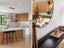 5 Godfrey Place, Kohimarama, Auckland - Carousel 2