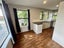 39 Truman Road, Bryndwr, Christchurch - Carousel 6