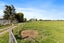 93 HEDLEY Road, Levels - Carousel 30