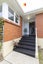 6 Start Street, Palmerston - Carousel 16