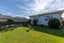 1/59 Tankerville Road, Hoon Hay, Christchurch - Carousel 2