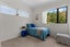 397 Cames Road, Wellsford - Carousel 16