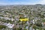 1/42 Shackleton Road, Mount Eden, Auckland - Carousel 15