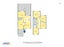 13 Komanawa Lane, Mount Wellington, Auckland - Carousel 36