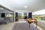 36 Duncan Road, St Andrews, Hamilton - Carousel 1