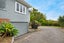4149 Great North Road, Glen Eden, Auckland - Carousel 23