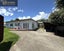 58 Tripoli Road, Panmure, Auckland - Carousel 1
