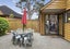 30 Futuna Close, Karori, Wellington - Carousel 8