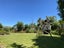 15 Meridian Place, Flagstaff, Hamilton - Carousel 14