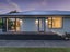 17 Mooray Avenue, Bishopdale, Christchurch - Carousel 35