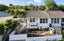 1/81 Murphy Street, Toi Toi, Nelson - Carousel 31