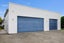 10 Manse Place, Hampstead, Ashburton - Carousel 20
