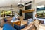 41 Moetapu Bay Road, Moetapu Bay, Linkwater - Carousel 4