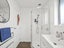 38A Bellona Street, Saint Kilda, Dunedin, Otago - Carousel 15
