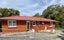 69A Gormack Street, Balclutha, Balclutha - Carousel 19