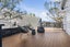 11 Nevay Road, Miramar, Wellington, Wellington - Carousel 19