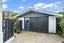 246 Talbot Street, Hargest, Invercargill - Carousel 18