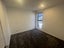 5/3 Shearer Avenue, Papanui, Christchurch - Carousel 6