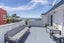 34 Doncaster Terrace, Ascot Park, Porirua - Carousel 2