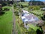 943 Kaitaia-Awaroa Road, Ahipara, Kaitaia - Carousel 2