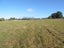 113 Stanners Road, Kerikeri, Kerikeri - Carousel 8