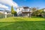 118 California Drive, Totara Park, Upper Hutt - Carousel 22