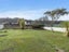 13 Main Road, Wainuiomata, Lower Hutt - Carousel 12