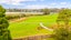 12 Ingleby Place, Kelston, Auckland - Carousel 3