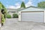 93 Oakhampton Street, Hornby, Christchurch - Carousel 27
