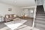 3/33 Winchester Street, Merivale, Christchurch - Carousel 3