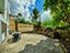 61 Chorley Avenue, Massey, Auckland - Carousel 4