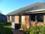 40A Lambeth Crescent, Redwood, Christchurch - Carousel 1
