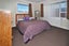1/32 Cobra Street, Halswell, Christchurch - Carousel 10