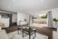 99 Veitches Road, Casebrook, Christchurch - Carousel 7
