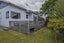 277 Wai-Iti Road, Glenwood, Timaru - Carousel 1