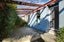 19B Takaro Avenue, Sockburn, Christchurch - Carousel 6