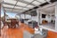 3 Tiri Tiri Road, Birkdale, Auckland - Carousel 3