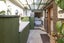 84B The Parade, Bucklands Beach, Auckland - Carousel 22