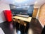 2D/4 Lorne Street, Auckland Central, Auckland - Carousel 4