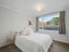 311 Tramway Road, Heidelberg, Invercargill - Carousel 16
