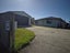 41 Springfield Crescent, Enderley, Hamilton - Carousel 2