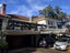 43 Northboro Road, Belmont, Auckland - Carousel 1