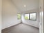 6 Lucas Way, Albany, Auckland - Carousel 20