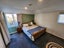 24 Millcroft Place, Parklands, Christchurch - Carousel 6