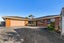 6 Queens Road, Waikanae Beach, Waikanae - Carousel 1