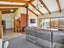 20 Kent Avenue, Waitarere Beach, Levin - Carousel 20