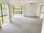 4 Wentworth Park, Albany, Auckland - Carousel 2