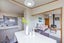 1/48 Lemnos Place, Titirangi, Auckland - Carousel 6