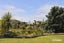 27A Papaunahi Road, Bowentown, Katikati - Carousel 14